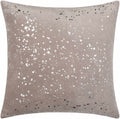 Shui Throw Pillow - Clearance