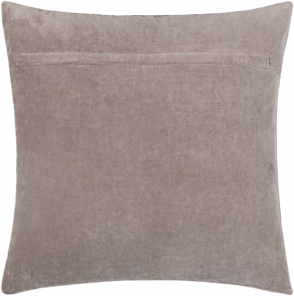 Shui Throw Pillow - Clearance
