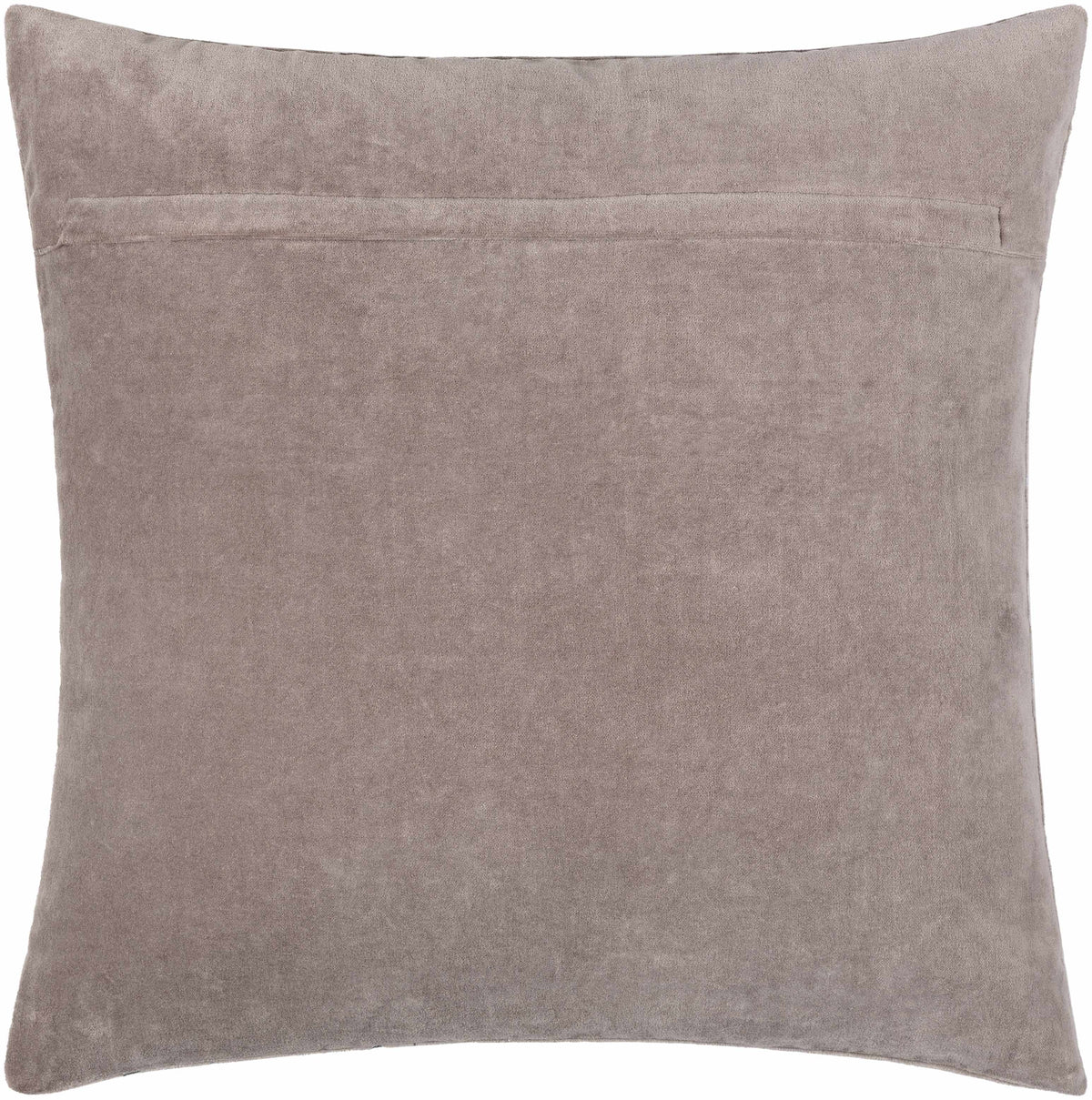 Shui Throw Pillow - Clearance