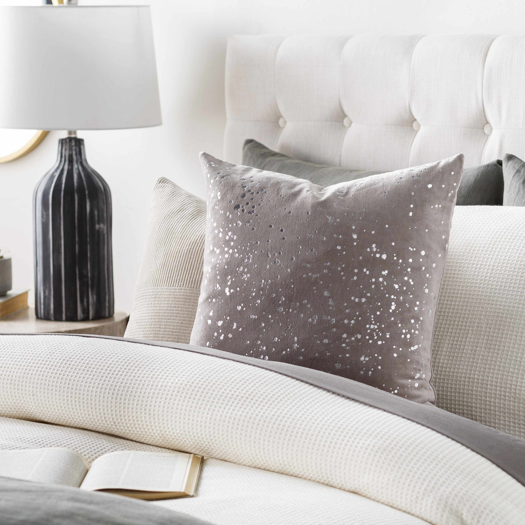 Shui Throw Pillow - Clearance